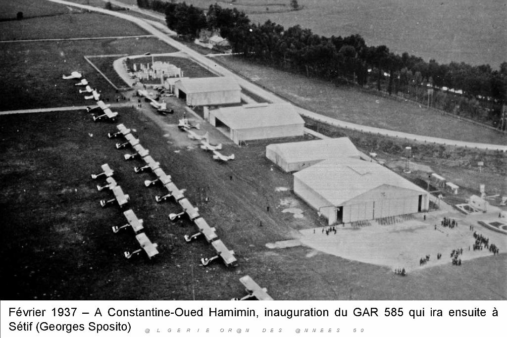 27 - Aviation Militaire (5)_000003.jpg